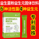 �Ϻ���������Ƽ����޹�˾